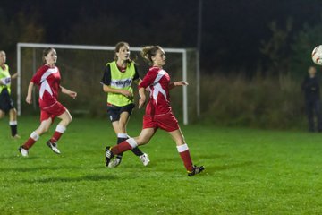 Bild 123 - wBjun RS-Kiel am 23.10.12